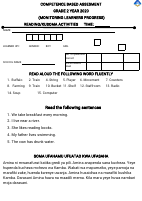 GRADE 2 READING & KUSOMA.pdf